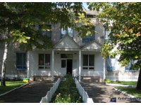 УО "Пинский государственный аграрный колледж"