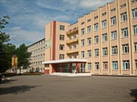 УО "Оршанский государственный аграрный колледж"