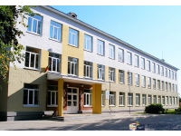 УО "Оршанский государственный политехнический колледж"