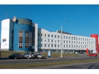 ЧУО "Институт современных знаний им. Широкова"