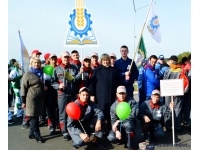 УО "Полоцкий государственный аграрно-технический колледж"