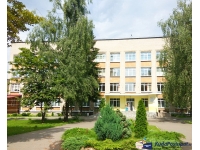 УО "Гродненский государственный колледж строительных технологий"