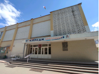УО "Гродненский государственный электротехнический колледж имени Ивана Счастного"