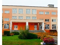 УО "Новогрудский государственный колледж"