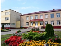 УО "Ошмянский государственный аграрно-экономический колледж" (ПТО)