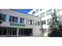 УО "Гомельский государственный колледж связи" (ПТО)