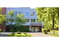 УО "Гомельский государственный колледж торговли и услуг"