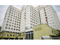 Академия  управления при Президенте  Республики Беларусь