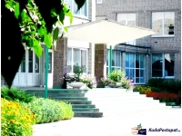 УО "Жлобинский государственный технологический колледж"