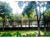 УО "Калинковичский государственный колледж мелиорации"