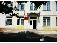 УО "Наровлянский государственный колледж"