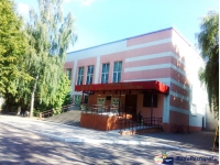 УО "Минский государственный колледж технологий коммунального хозяйства и транспортного обслуживания" (ПТО)