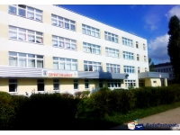 УО "Минский государственный колледж технологий коммунального хозяйства и транспортного обслуживания" (ССО)