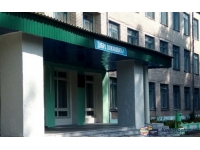 УО "Костюковичский государственный колледж"