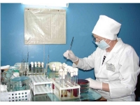 УО "Белорусский государственный медицинский колледж"