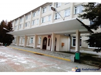 УО "Волковысский государственный аграрный колледж"