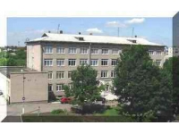 УО "Оршанский государственный механико-экономический колледж"