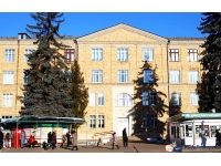 УO "Барановичский технологический колледж"  Белкоопсоюза