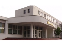 УО "Брестский государственный музыкальный колледж им. Г.Ширмы"