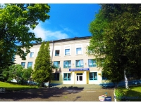 УО "Новополоцкий государственный политехнический колледж"