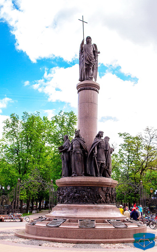 УВО (вузы) Бреста и Брестской области