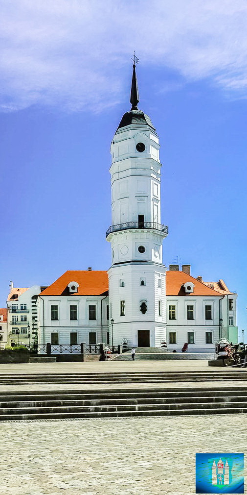 УО ССО (колледжи) Могилёва и Могилёвской области