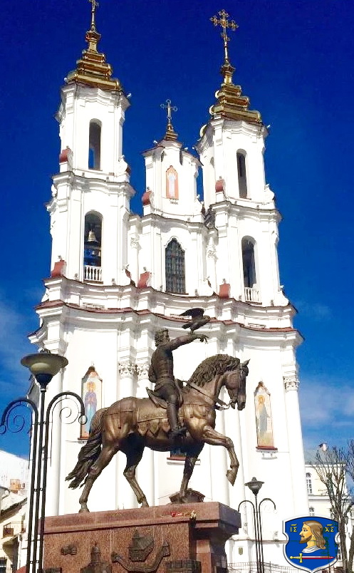 УО ССО (колледжи) Витебска и Витебской области